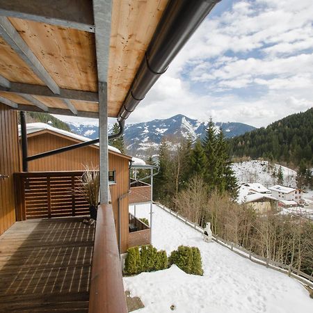 Schmitten Finest Apartments By All In One Apartments Zell am See Pokoj fotografie