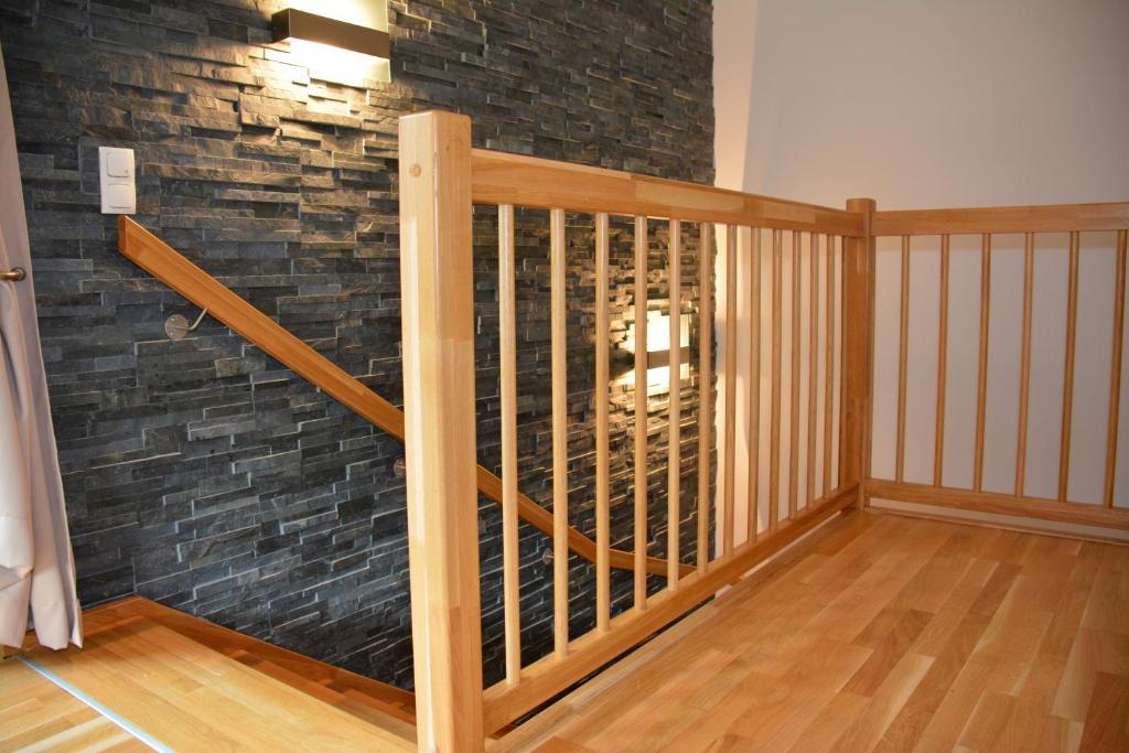 Schmitten Finest Apartments By All In One Apartments Zell am See Pokoj fotografie
